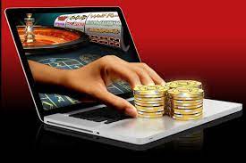 Cabura Casino